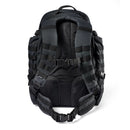 5.11 RUSH® 72 2.0 Backpack 55L | DOUBLE TAP | 56565ABR