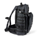 5.11 RUSH® 72 2.0 Backpack 55L | DOUBLE TAP | 56565ABR