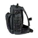5.11 RUSH® 72 2.0 Backpack 55L | DOUBLE TAP | 56565ABR