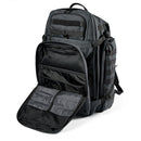 5.11 RUSH® 72 2.0 Backpack 55L | DOUBLE TAP | 56565ABR