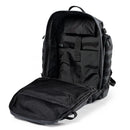 5.11 RUSH® 72 2.0 Backpack 55L | DOUBLE TAP | 56565ABR