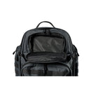 5.11 RUSH® 72 2.0 Backpack 55L | DOUBLE TAP | 56565ABR