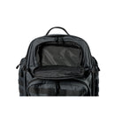 5.11 RUSH 72 2.0 Backpack 55L | Double Tap | 56565ABR