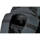 5.11 RUSH® 72 2.0 Backpack 55L | DOUBLE TAP | 56565ABR