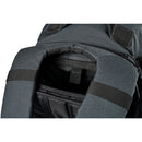 5.11 RUSH 72 2.0 Backpack 55L | Double Tap | 56565ABR