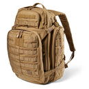 5.11 RUSH® 72 2.0 Backpack 55L | KANGAROO | 56565ABR