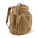 5.11 RUSH® 72 2.0 Backpack 55L | KANGAROO | 56565ABR