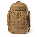5.11 RUSH® 72 2.0 Backpack 55L | KANGAROO | 56565ABR