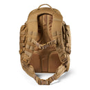 5.11 RUSH 72 2.0 Backpack 55L | Kangaroo | 56565ABR