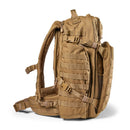 5.11 RUSH® 72 2.0 Backpack 55L | KANGAROO | 56565ABR