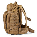 5.11 RUSH® 72 2.0 Backpack 55L | KANGAROO | 56565ABR