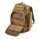 5.11 RUSH® 72 2.0 Backpack 55L | KANGAROO | 56565ABR