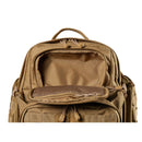 5.11 RUSH® 72 2.0 Backpack 55L | KANGAROO | 56565ABR