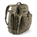5.11 RUSH® 72 2.0 Backpack 55L | RANGER GREEN | 56565ABR