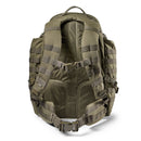 5.11 RUSH® 72 2.0 Backpack 55L | RANGER GREEN | 56565ABR