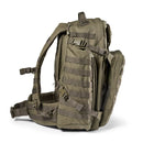 5.11 RUSH® 72 2.0 Backpack 55L | RANGER GREEN | 56565ABR