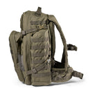 5.11 RUSH® 72 2.0 Backpack 55L | RANGER GREEN | 56565ABR