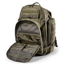 5.11 RUSH® 72 2.0 Backpack 55L | RANGER GREEN | 56565ABR