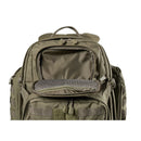 5.11 RUSH® 72 2.0 Backpack 55L | RANGER GREEN | 56565ABR