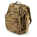 5.11 RUSH 72 2.0 Backpack 55L | Multicam | 56566ABR