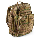 5.11 RUSH® 72 2.0 Backpack 55L MultiCam® | MULTICAM | 56566ABR