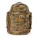 5.11 RUSH® 72 2.0 Backpack 55L MultiCam® | MULTICAM | 56566ABR