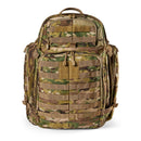 5.11 RUSH 72 2.0 Backpack 55L | Multicam | 56566ABR