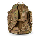 5.11 RUSH® 72 2.0 Backpack 55L MultiCam® | MULTICAM | 56566ABR