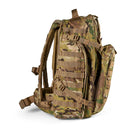 5.11 RUSH® 72 2.0 Backpack 55L MultiCam® | MULTICAM | 56566ABR