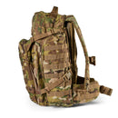 5.11 RUSH 72 2.0 Backpack 55L | Multicam | 56566ABR