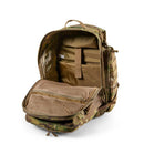 5.11 RUSH® 72 2.0 Backpack 55L MultiCam® | MULTICAM | 56566ABR
