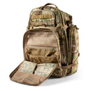 5.11 RUSH® 72 2.0 Backpack 55L MultiCam® | MULTICAM | 56566ABR