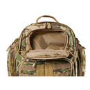 5.11 RUSH® 72 2.0 Backpack 55L MultiCam® | MULTICAM | 56566ABR