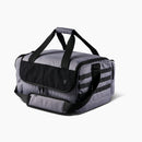 5.11 x SIG SAUER® Range Ready™ Trainer Bag 50L | MEDIUM GREY | 56567SG