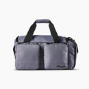 5.11 x SIG SAUER® Range Ready™ Trainer Bag 50L | MEDIUM GREY | 56567SG
