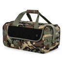 5.11 Woodland Camo Range Ready™ Trainer Bag 50L | WOODLAND CAMO | 56567WLABR
