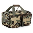 5.11 Woodland Camo Range Ready™ Trainer Bag 50L | WOODLAND CAMO | 56567WLABR