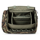 5.11 Woodland Camo Range Ready™ Trainer Bag 50L | WOODLAND CAMO | 56567WLABR