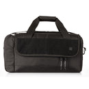5.11 Range Ready Trainer Bag 50L | BLACK | 56567ABR