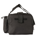 5.11 Range Ready Trainer Bag 50L | BLACK | 56567ABR