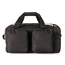 5.11 Range Ready Trainer Bag 50L | BLACK | 56567ABR