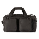 5.11 Range Ready Trainer Bag 50L | Black | 56567ABR