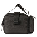 5.11 Range Ready Trainer Bag 50L | BLACK | 56567ABR