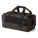 5.11 Range Ready Trainer Bag 50L | BLACK | 56567ABR