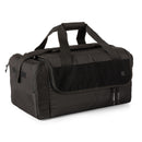 5.11 Range Ready Trainer Bag 50L | BLACK | 56567ABR
