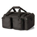 5.11 Range Ready Trainer Bag 50L | BLACK | 56567ABR