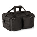 5.11 Range Ready Trainer Bag 50L | BLACK | 56567ABR