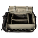 5.11 Range Ready Trainer Bag 50L | BLACK | 56567ABR