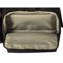 5.11 Range Ready Trainer Bag 50L | BLACK | 56567ABR