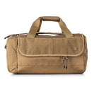 5.11 Range Ready Trainer Bag 50L | KANGAROO | 56567ABR